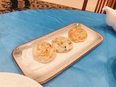 特色菜粿-老淳安—伴山伴湖(千岛湖开元度假村店)