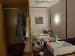 -Oasis Beauty水磨坊科技美肤中心