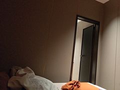 -大桶水·全国旗舰店(体育路店)