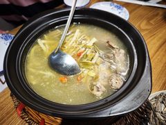 -阿巧茶庄