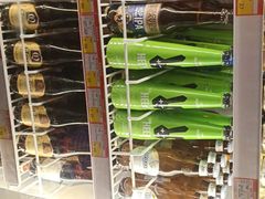 -UP嘻哈酒吧(粉巢店)