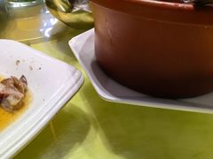 -冯氏吴山贡鹅(206国道店)