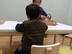 -培飞思维启蒙·益智游戏·科学探索(城西银泰店)