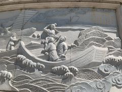 -天津妈祖文化园