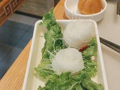 -牛街·马辈儿涮肉(牛街总店)