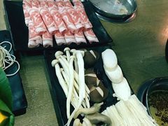 -伊人锅·魔石泡泡鱼