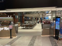 -厦门艾美酒店·乐美中餐厅