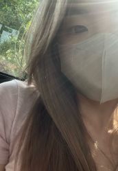 -逸丝风尚yesfashion造型