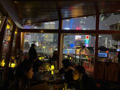 -船长酒吧 The Captain