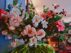 -天语雅阁(崇安寺店)