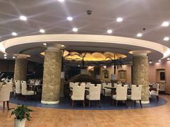 -上海富豪东亚酒店(零陵路店)