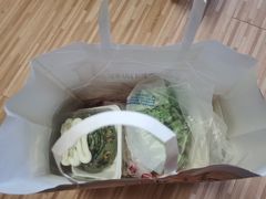 -金凤成祥(白广路店)