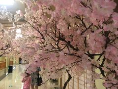 -极乐汇汗蒸会馆(杭州店)