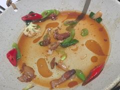 -金陵家宴·金陵春·南京菜(夫子庙店)
