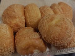 -拾味中点(泺文路店)
