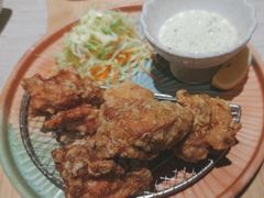 -琴寿司居酒屋(中山广场店)