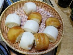 -龙泉人椰子鸡.糟粕醋.海南菜(三亚旗舰店)