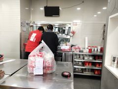 -永和大王(长寿路店)