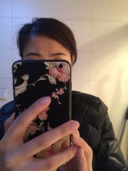 -熙画美上门MakeUp美甲美睫