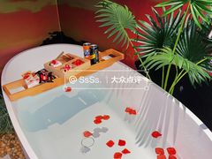 -CitiHot欢悦酒店(广州北京路店)
