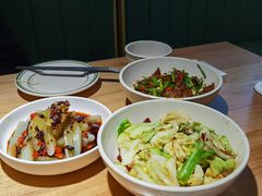 -文记卢源外·江西小炒(凤城八路店)