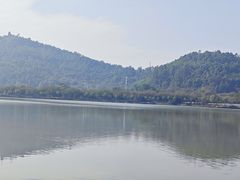 -顺峰山公园