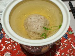 -蘇锦宴·淮扬菜烤鸭·小院(三元桥霄云路店)