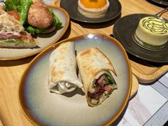 -Buonissimo(佛罗伦萨小镇店)