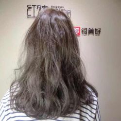 -红馆·发喆院