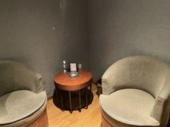 -金色春天.美颜康体纯正SPA(黄泥磅店)