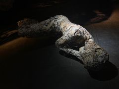 -成都许燎源现代设计艺术博物馆