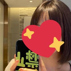 -IN STYLE•造型
