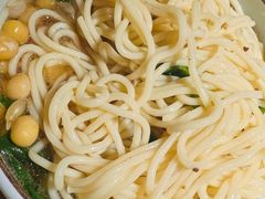 -渝信川菜(长安店)