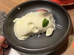 -满来寿喜烧(金虹桥店)