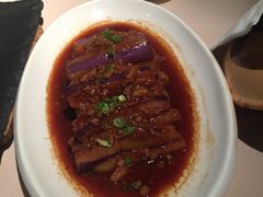 -琥珀·原创臻选店(维家思店)