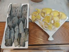 -大理董·董家小厨野生菌火锅(古城旗舰店)