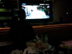 -糖果KTV(澄海店)