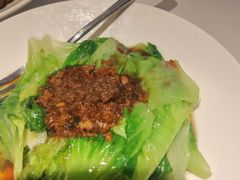 -汤城小厨•粤菜•靓汤(金宝街店)