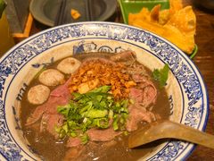 -通思密(CentralWorld Fl 3)