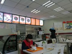 -老台门汤包(万达总店)