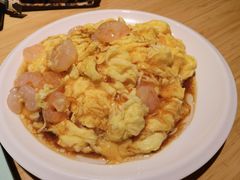 -小绍兴(南翔印象城店)