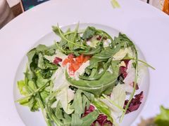 -坦坦大炉·韩式烤肉(望京店)