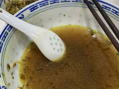 -永丰面馆(汉口路店)