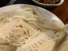 -情忆草原涮肉馆