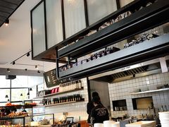 -Wagas沃歌斯(富力广场店)