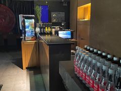 -大渔之观(安贞店)