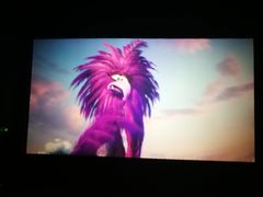 -奥斯卡西元国际影城(4K激光巨幕&杜比全景声沙发座椅)