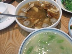 -滇铺子·云南特色菜·第九届野生菌美食节(东风东路c86店)