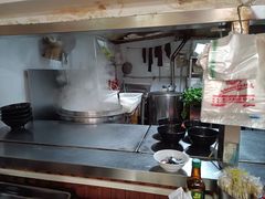 -青石桥老瓦房肥肠粉总店(青石桥总店)