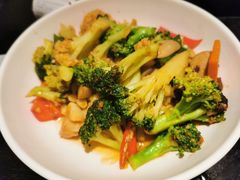 -美奈小馆·越南料理(福田星河COCO Park店)